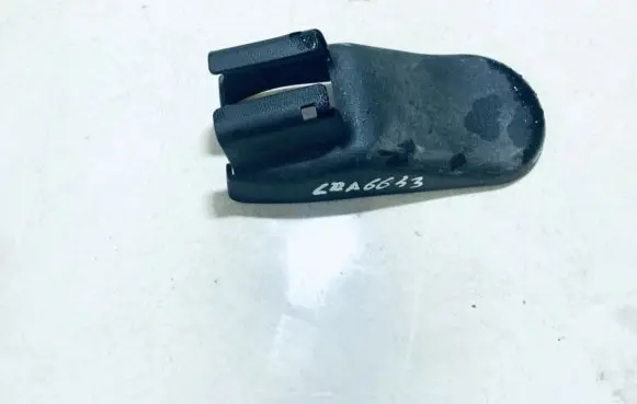 Honda Jazz Other interior part 81195sel0000 81195-sel-0000