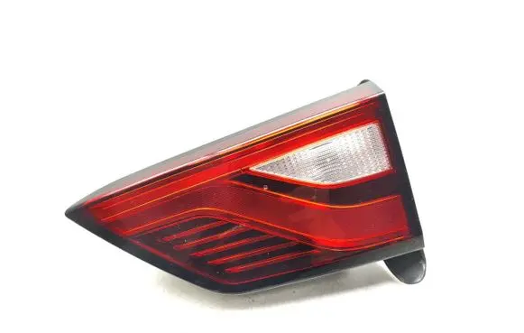 MG ZS Tailgate rear/tail lights 10293794 41054010S40