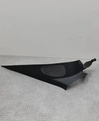 BMW X6 G06 Other interior part 7457102 19184810 11112213114