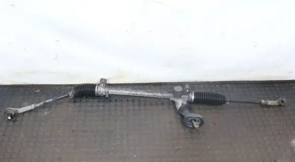 Seat Toledo IV (NH) Steering rack