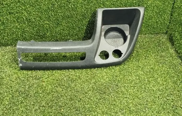 Peugeot Boxer Cup holder front 1314821070