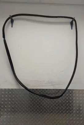 Toyota Corolla E210 E21 Front door rubber seal 