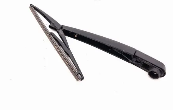 Peugeot 2008 II Rear wiper blade 