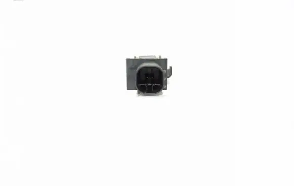 Jeep Grand Cherokee (WK) Airbag deployment crash/impact sensor 0557302866