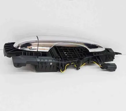 Maserati Quattroporte Rear door exterior handle 57828B