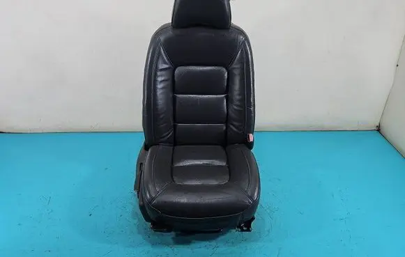 Volvo S80 Front passenger seat IMPRK1499872