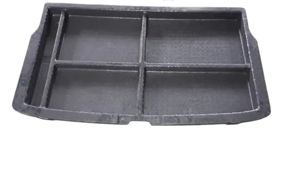 Hyundai Kona I Tool set 85750J9500