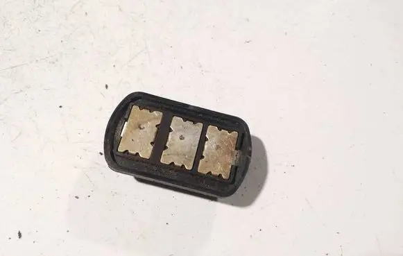 Opel Corsa C Sensor 13143354 343149712