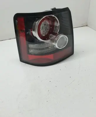 Land Rover Range Rover Sport L320 Rear/tail lights