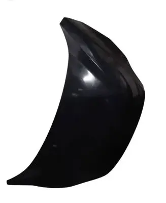 Ford Focus C-MAX Engine bonnet/hood