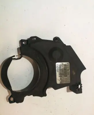 Volvo S40 Timing belt guard (cover) 964254998 6901252