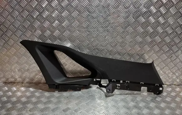 Renault Symbioz (C) pillar trim 769329837R