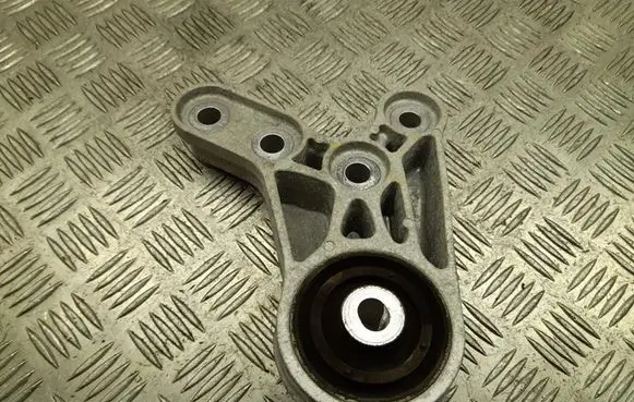 BYD Seal Engine mount bracket TA702001300AA
