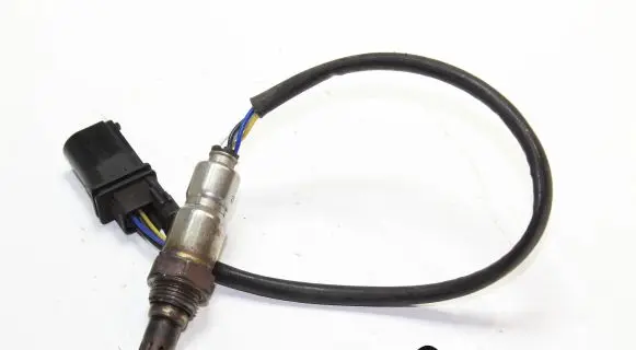 Volvo V40 Lambda probe sensor 9687160780