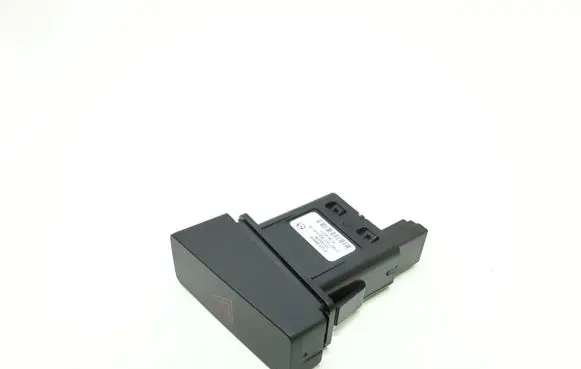 Mazda CX-5 II Hazard light switch K1827 KC352