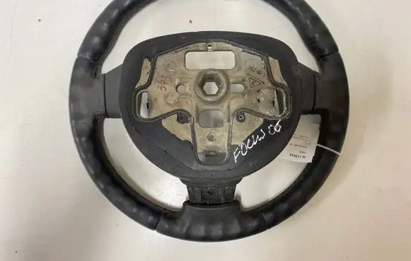 Ford Focus Steering wheel 30347728
