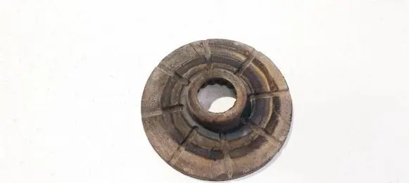 Opel Meriva A Front coil spring rubber mount 90538496 90538496-96