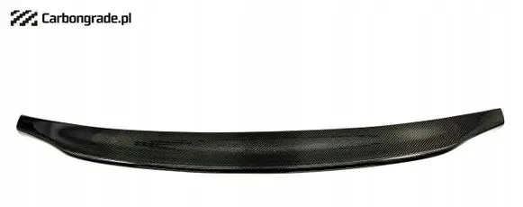 Audi A6 C7 Other exterior part A6C7