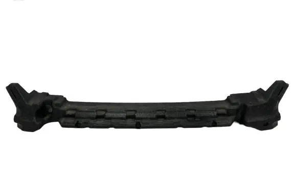 Hyundai Tucson TL Front bumper foam support bar 86520D7500