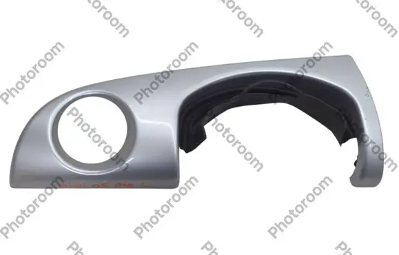Mini One - Cooper R50 - 53 Panel trim 712423504 EL052S