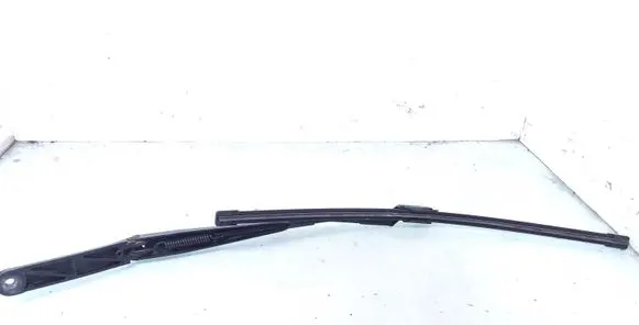 Volkswagen PASSAT B6 Windshield/front glass wiper blade 3C1955409C