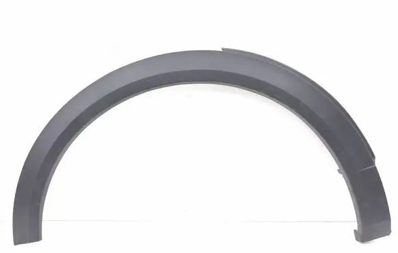 Opel Grandland X Rear arch trim 9847690380