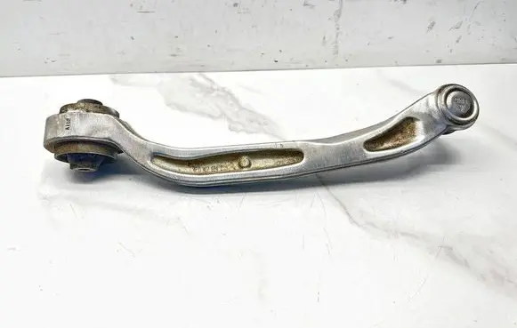 Audi A6 Allroad C6 Front control arm 4F0407694C