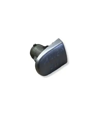 Seat Altea Loading door cover/cap 3B4839167