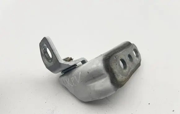 Ford Edge II Front door upper hinge 