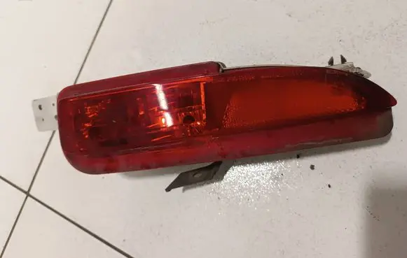 Honda CR-V Rear fog light E115606 23617602