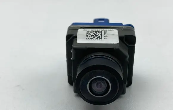Volvo XC40 Reversing camera 32134119 986311010651180 TKMA20W093