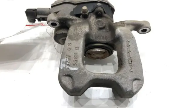 Jeep Compass Rear brake caliper