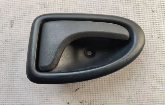 Renault Trafic II (X83) Front door interior handle 8200028995 99035101