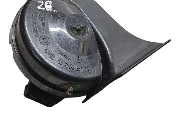 Audi A4 S4 B7 8E 8H Horn signal 8D0951223A E20092018