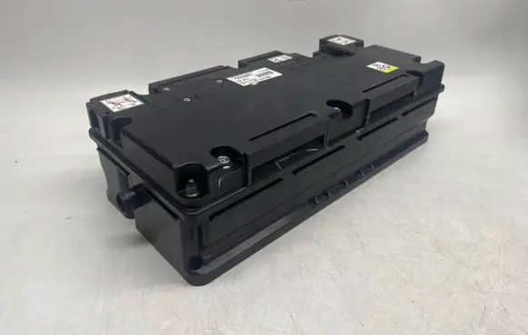 Audi A4 S4 B5 8D Hybrid / Electric Car Battery Cell 4M0915105B