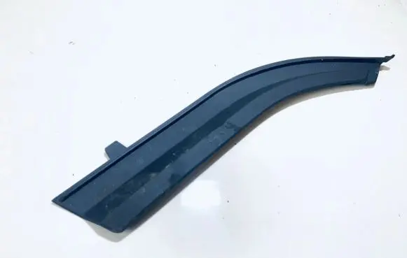 Dodge Nitro Other interior part 1390640