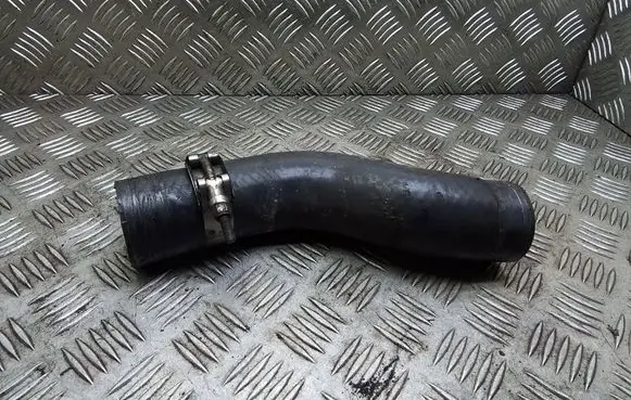 Lexus IS 220D-250-350 Intercooler hose/pipe