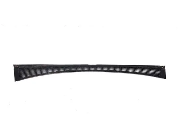 Renault Espace V (RFC) Wiper trim 668117583R