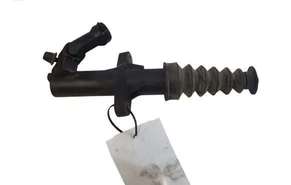 Clutch slave cylinder