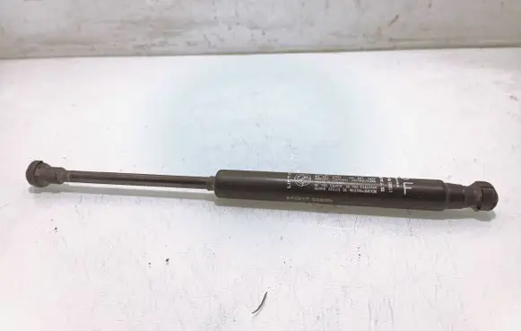 Fiat Linea Tailgate/trunk strut/damper 6628YF0380N 17508A19