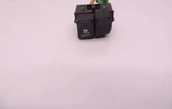 Volvo S40 DTC switch 8691530 D54