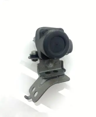 Honda Civic Fuel cut-off switch 35910504G010