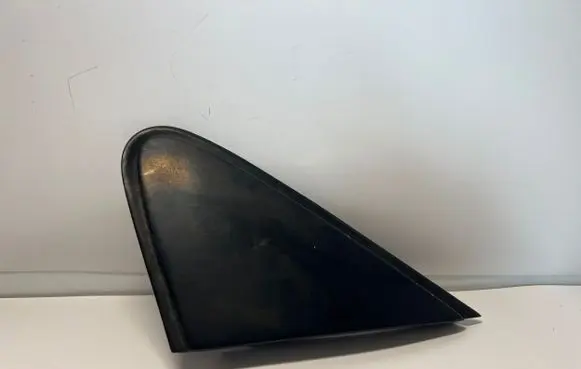 Nissan Murano Z50 Front door wing mirror part 