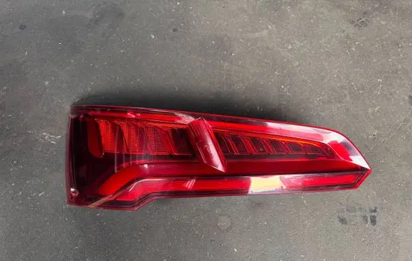Audi Q5 SQ5 FY Rear/tail lights 