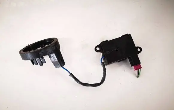 Opel Corsa E Immobiliser reader (aerial) 13504286 F00HJ00493