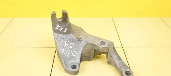 Ford Grand C-MAX Gearbox mounting bracket BIEGOW JTDB