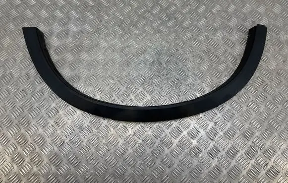 BMW X3 F25 Rear arch trim 7210084