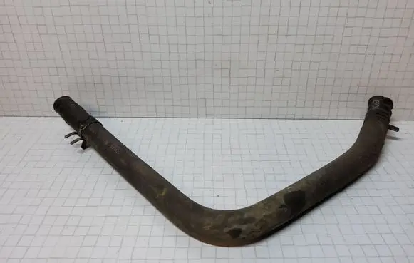 KIA Sorento Air intake hose/pipe