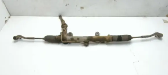 Mercedes-Benz C W203 Steering rack 