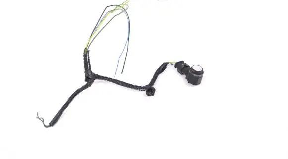 Volvo V40 Parking PDC sensor 31445160